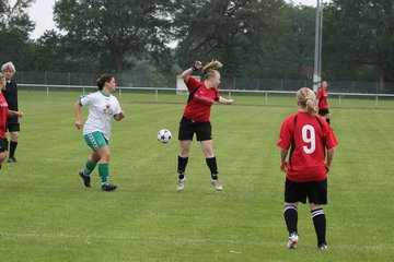 Bild 105 - SSV am 29.5.11
